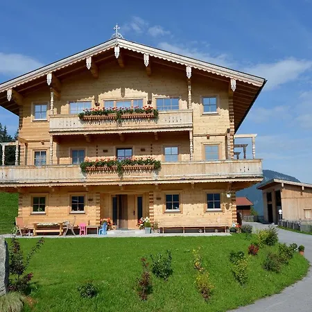 Lechenhof Soll